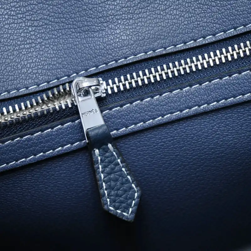 H**me5 bag 2112yz0016