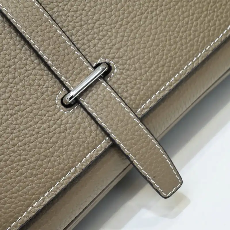 H**me5 bag 2112yz0017