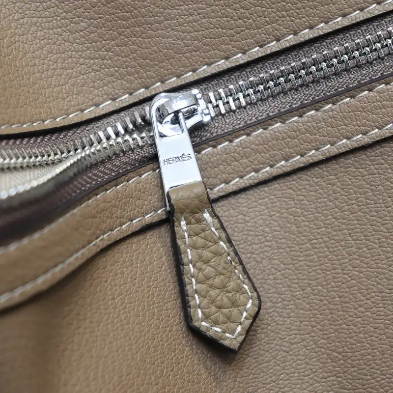 H**me5 bag 2112yz0017