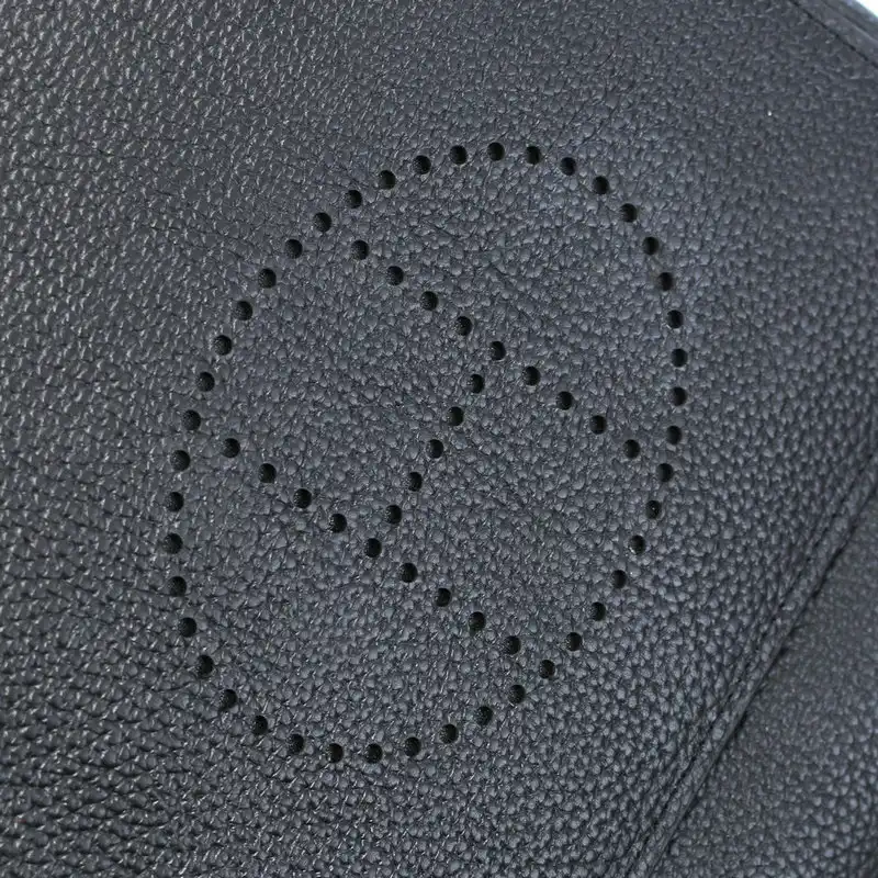 H**me5 bag 2112yz0018