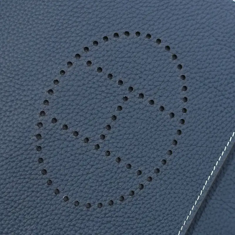 H**me5 bag 2112yz0019