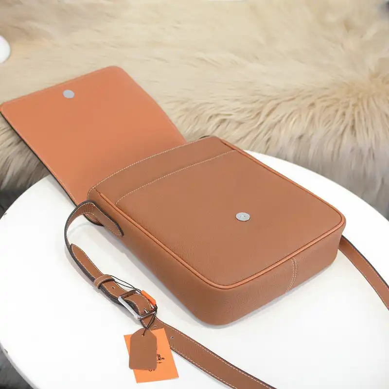 H**me5 bag 2112yz0020