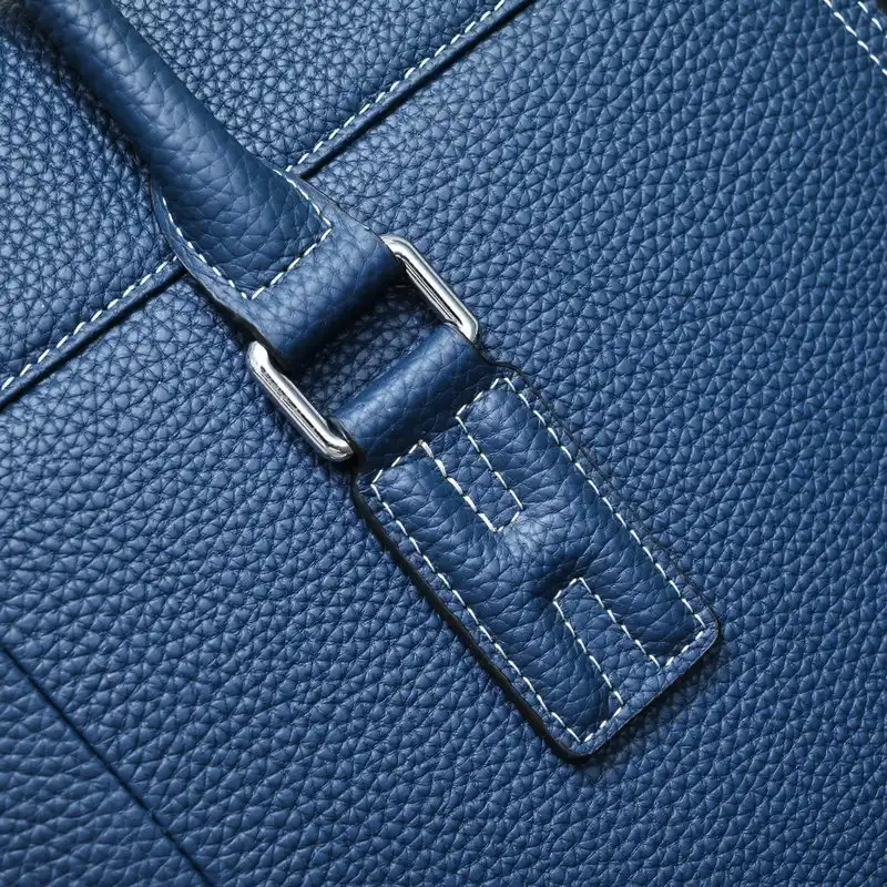 H**me5 bag 2112yz0023