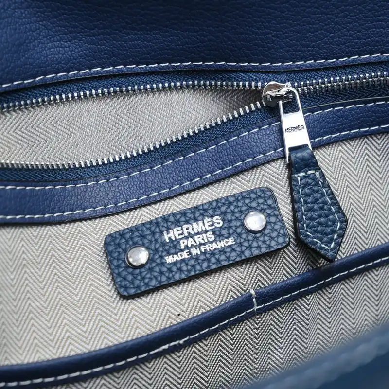 H**me5 bag 2112yz0023