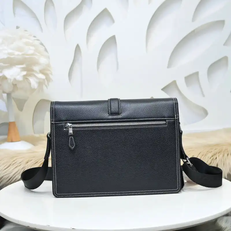 H**me5 bag 2112yz0024