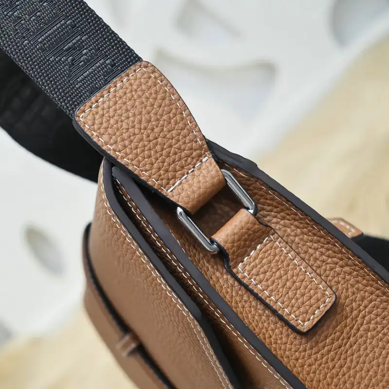 H**me5 bag 2112yz0025