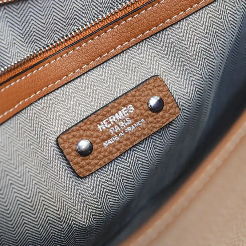 H**me5 bag 2112yz0025