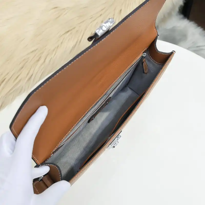 H**me5 bag 2112yz0025