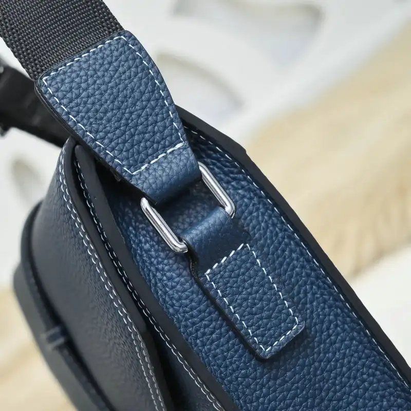 H**me5 bag 2112yz0026