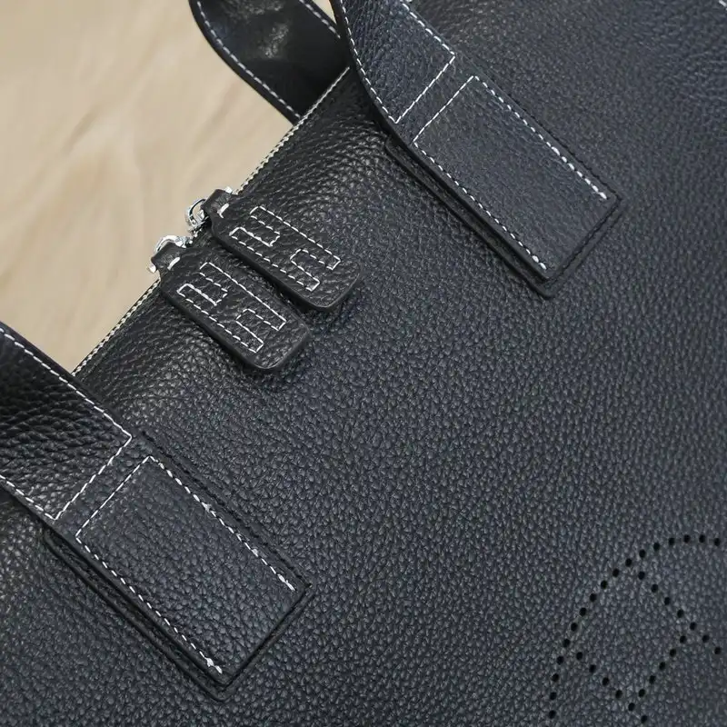 H**me5 bag 2112yz0030