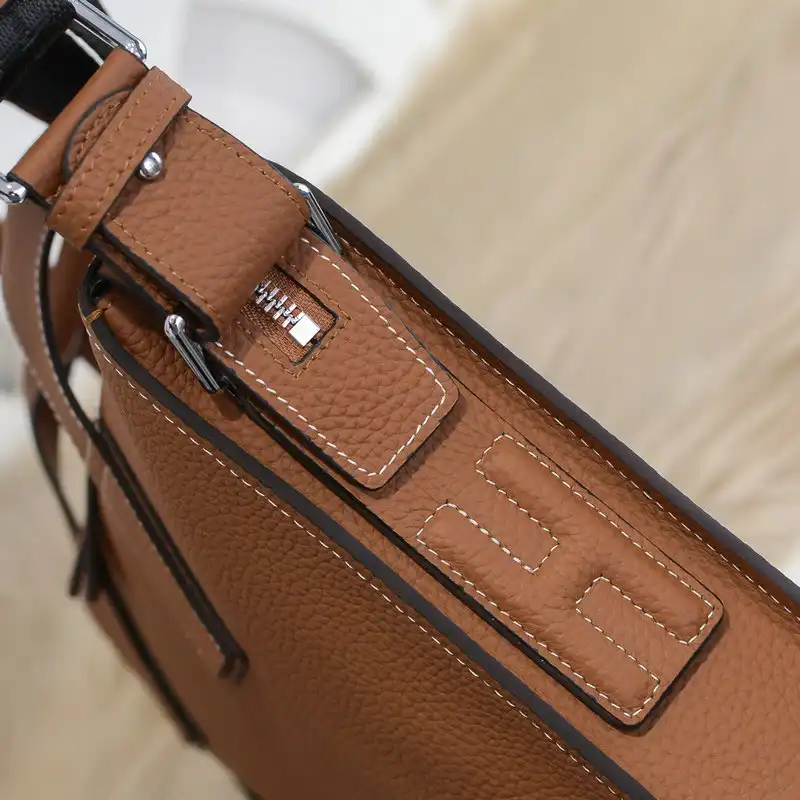 H**me5 bag 2112yz0031