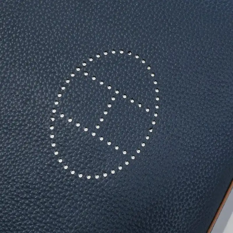 H**me5 bag 2112yz0034