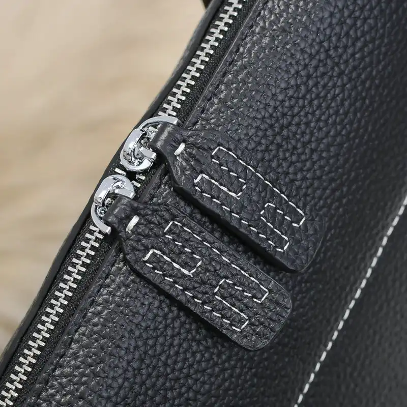 H**me5 bag 2112yz0035