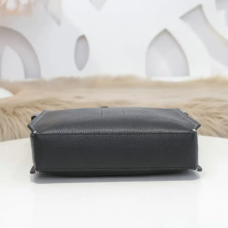 H**me5 bag 2112yz0035