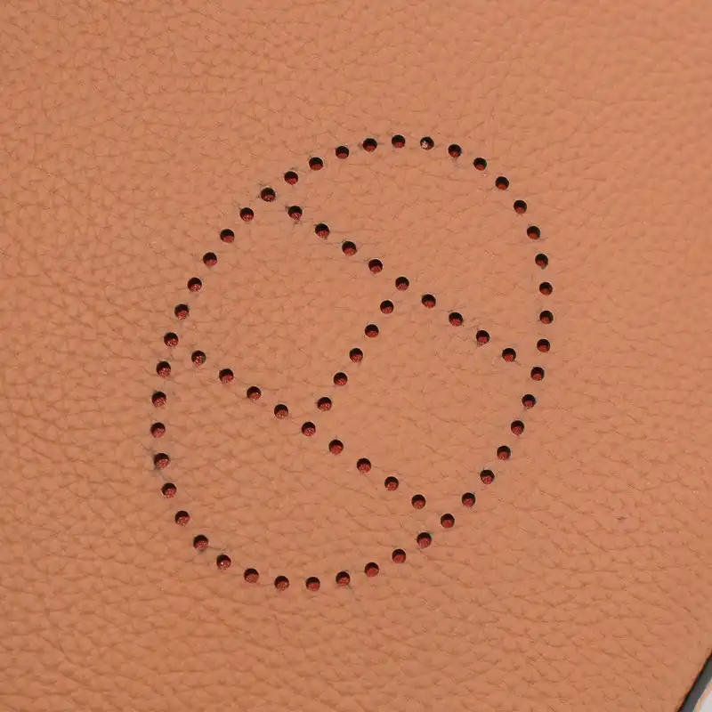 H**me5 bag 2112yz0036