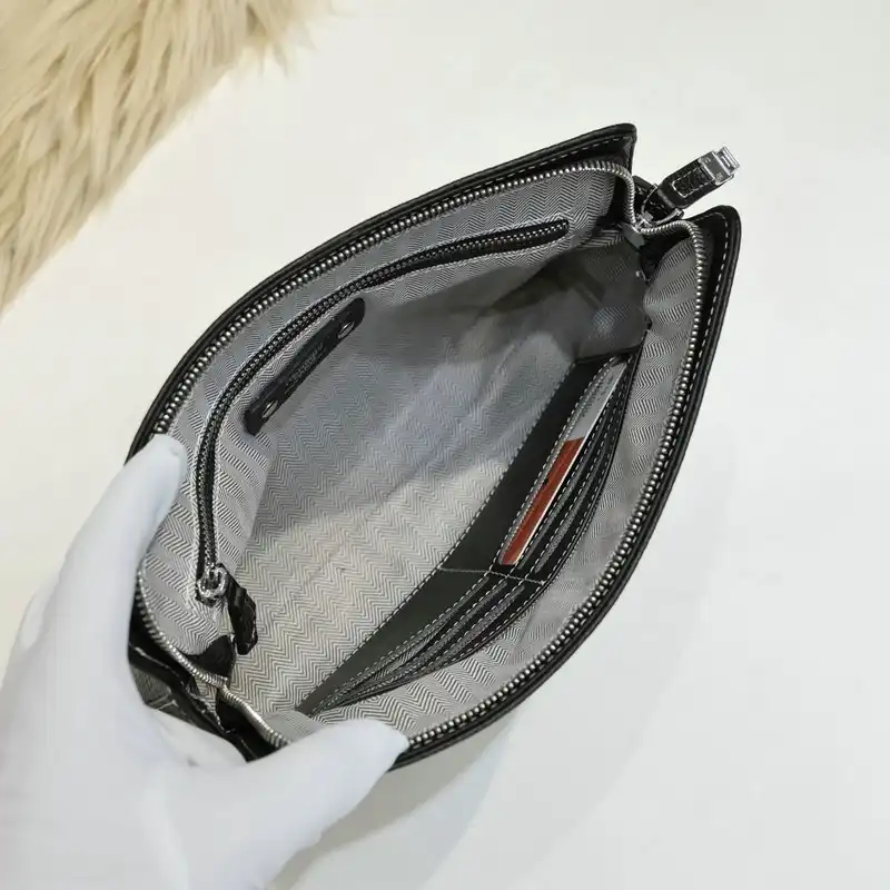 H**me5 bag 2112yz0038