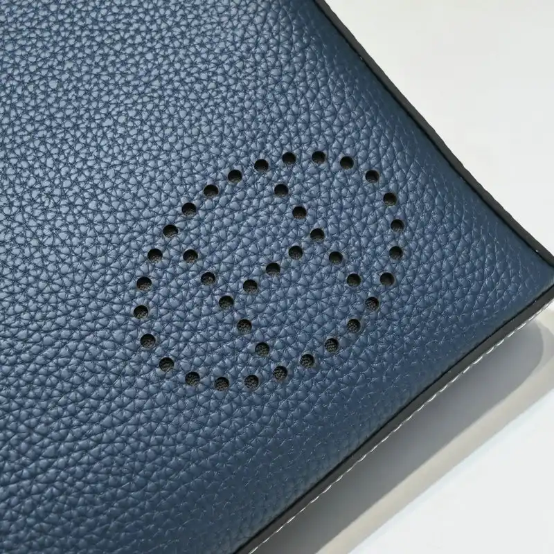 H**me5 bag 2112yz0040