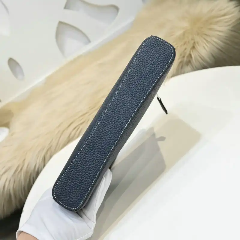 H**me5 bag 2112yz0040