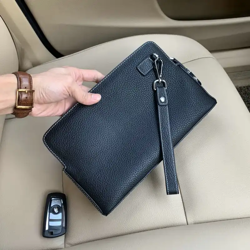 H**me5 bag 2112yz0041