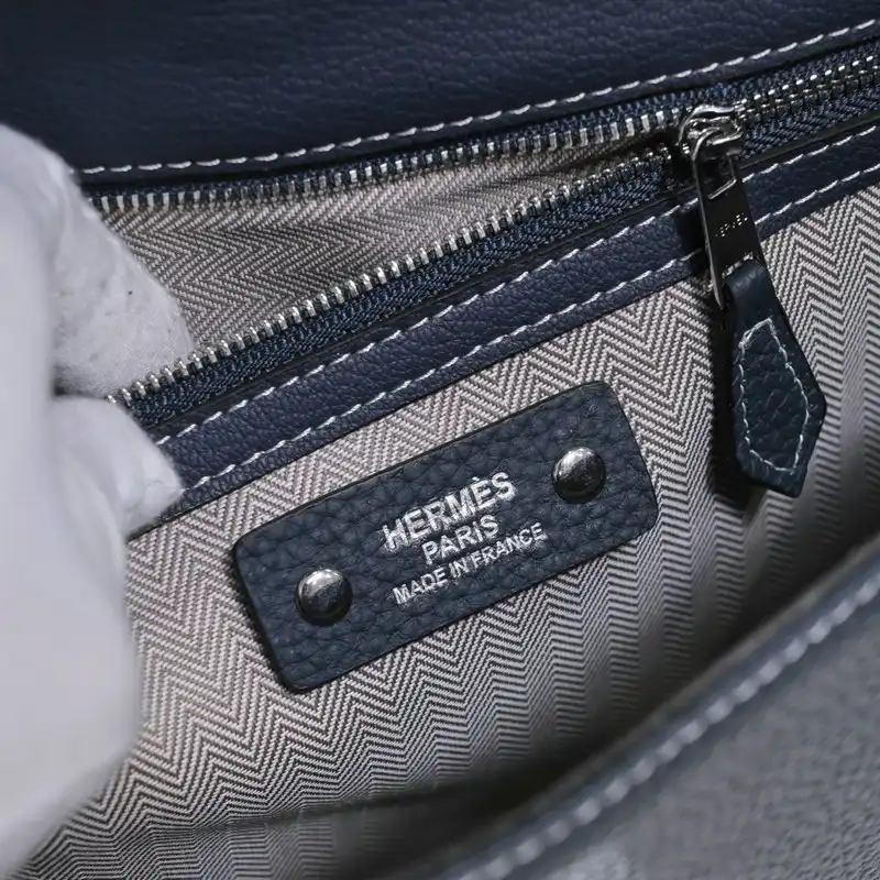 H**me5 bag 2112yz0044