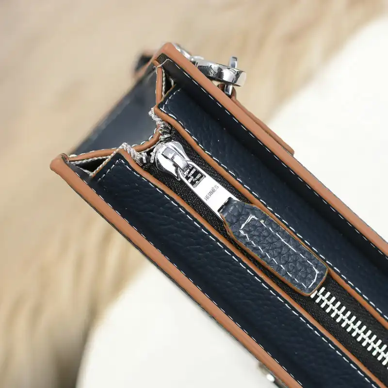 H**me5 bag 2112yz0045