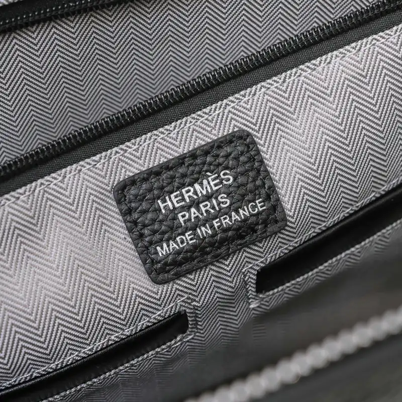 H**me5 bag 2112yz0051