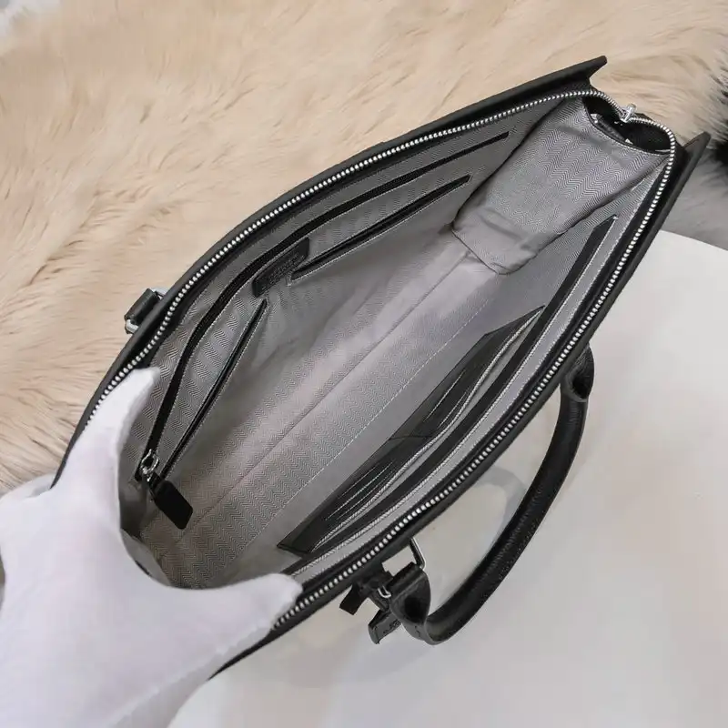 H**me5 bag 2112yz0051