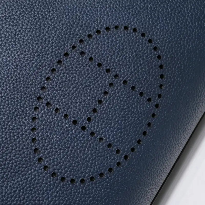 H**me5 bag 2112yz0056