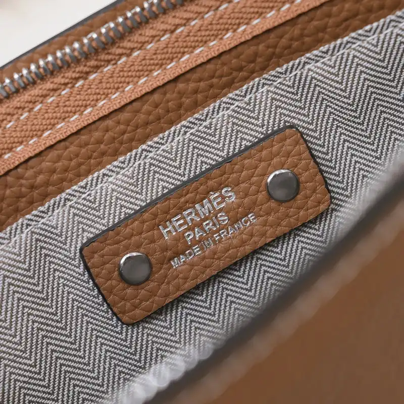 H**me5 bag 2112yz0061