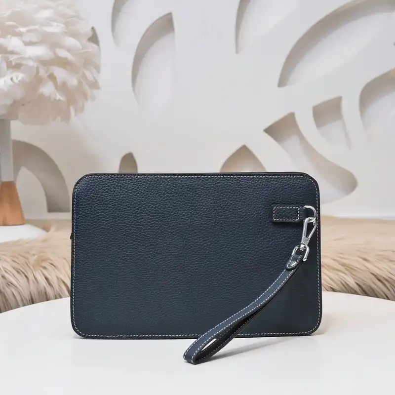 H**me5 bag 2112yz0062