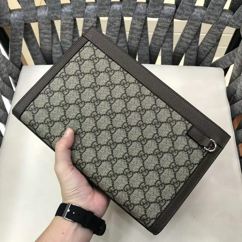 G*u*i bag 2112yz0063