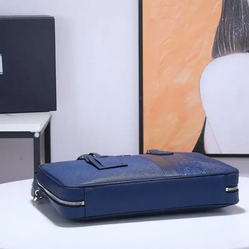 Pra*a bag 2112yz0068