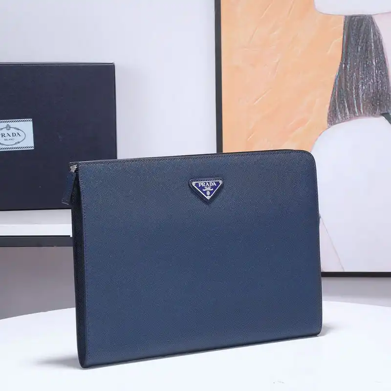 Pra*a bag 2112yz0070