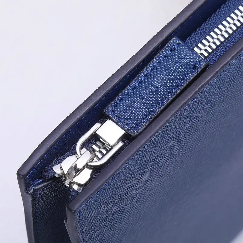 Pra*a bag 2112yz0070