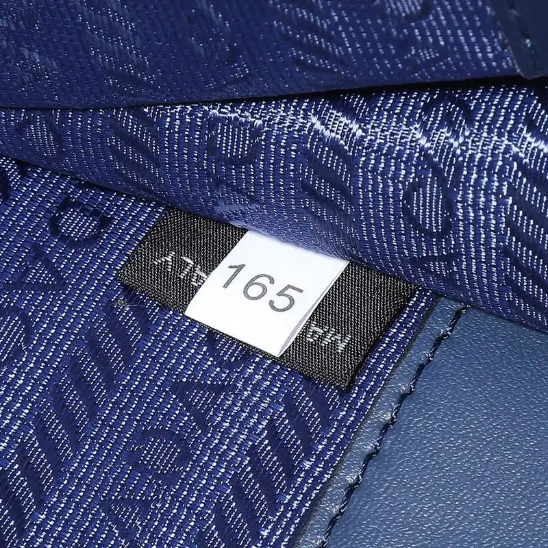 Pra*a bag 2112yz0070