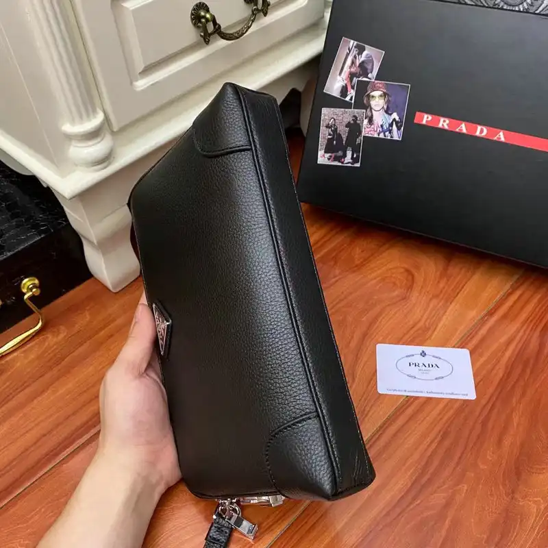 Pra*a bag 2112yz0076