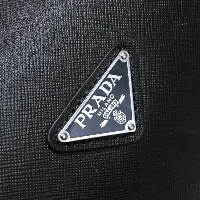 Pra*a bag 2112yz0077