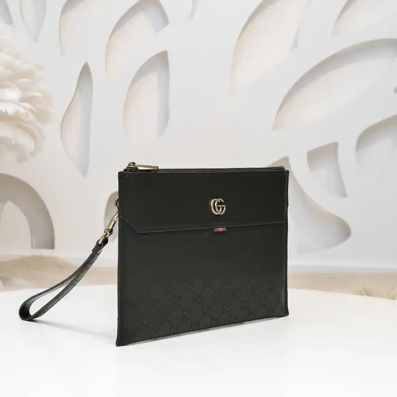 G*u*i bag 2112yz0081