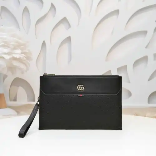 G*u*i bag 2112yz0081