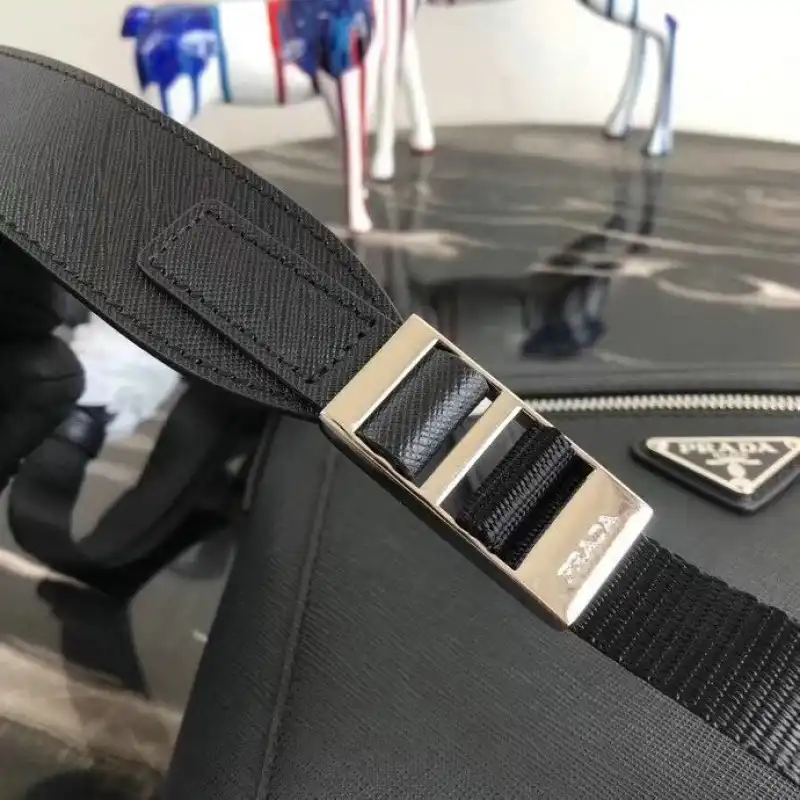 Pra*a bag 2112yz0089