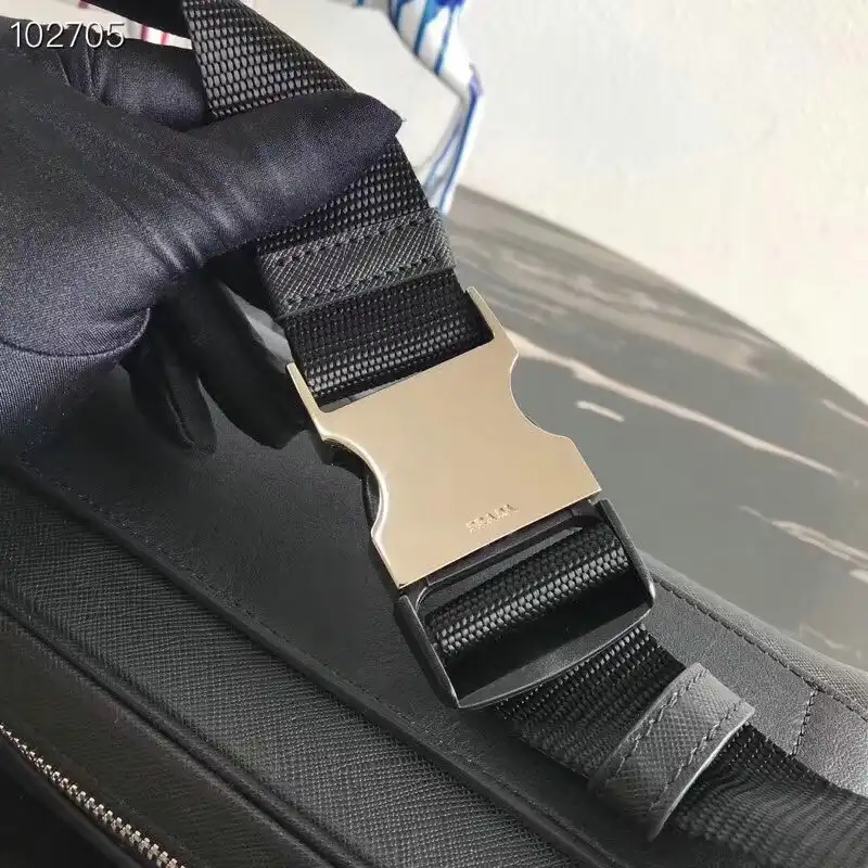 Pra*a bag 2112yz0091