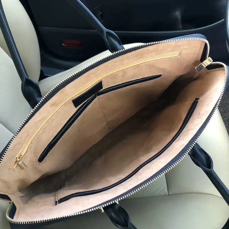 Pra*a bag 2112yz0097