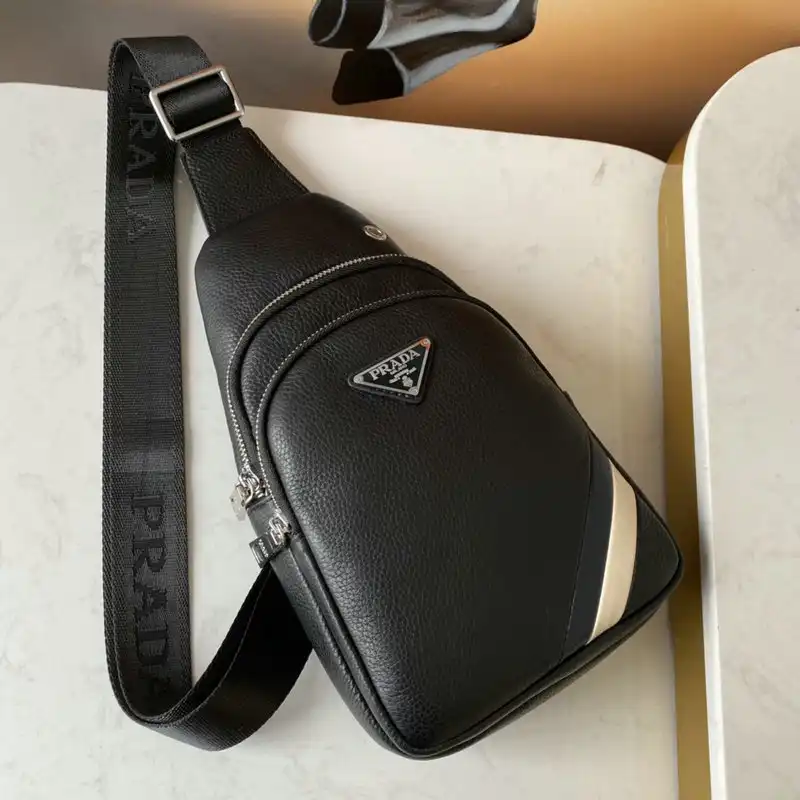 Pra*a bag 2112yz0107