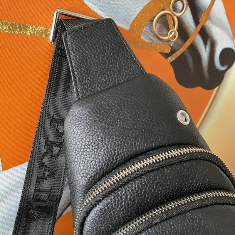 Pra*a bag 2112yz0107