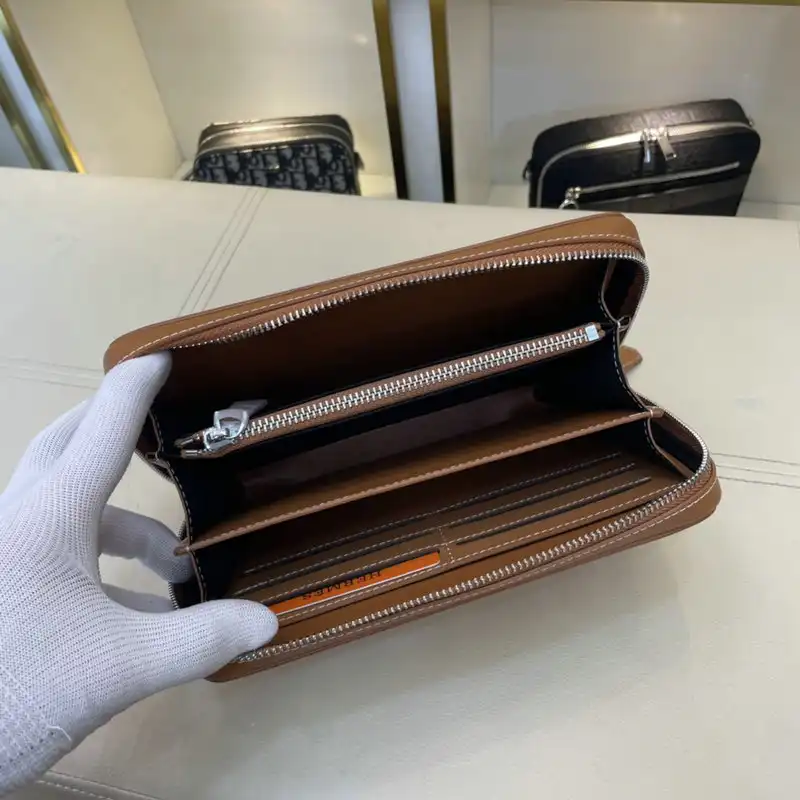 H**me5 bag 2112yz0112