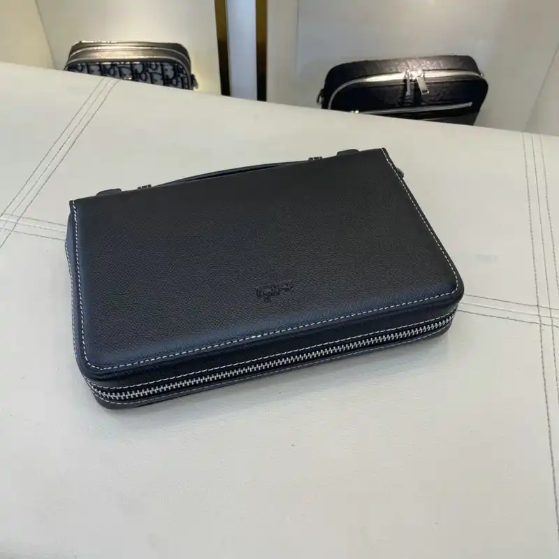 H**me5 bag 2112yz0113