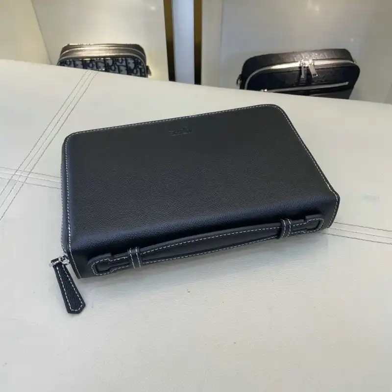 H**me5 bag 2112yz0113