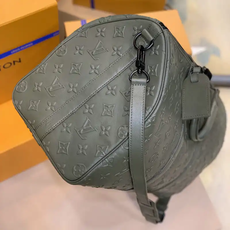 LV Bag 2112YZ0142