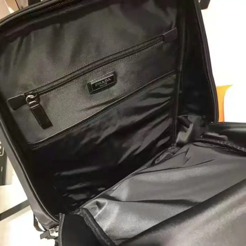 Pra*a bag 2112yz0152