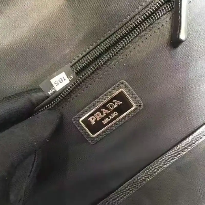 Pra*a bag 2112yz0152